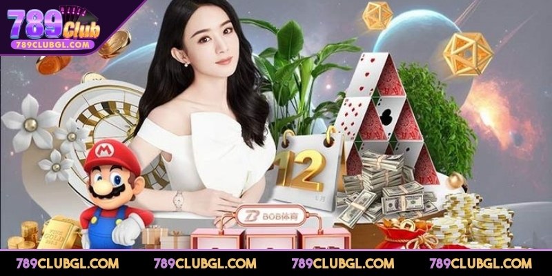 Các sự kiện lớn sẽ được tung nhiều ưu đãi hấp dẫn