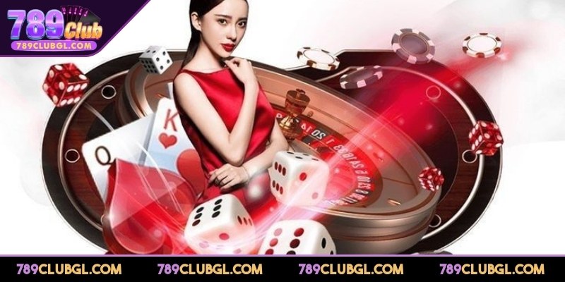 Tài xỉu 789club cần theo dõi kết quả của các lần chơi