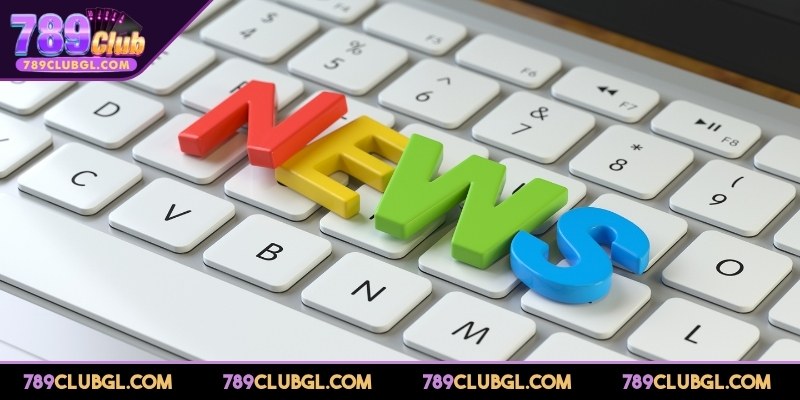 Các giải đấu lớn được nền tảng cập nhật liên tục