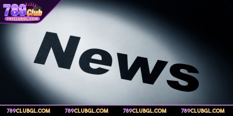 Mọi thông tin nền tảng cung cấp đều có độ chính xác cao