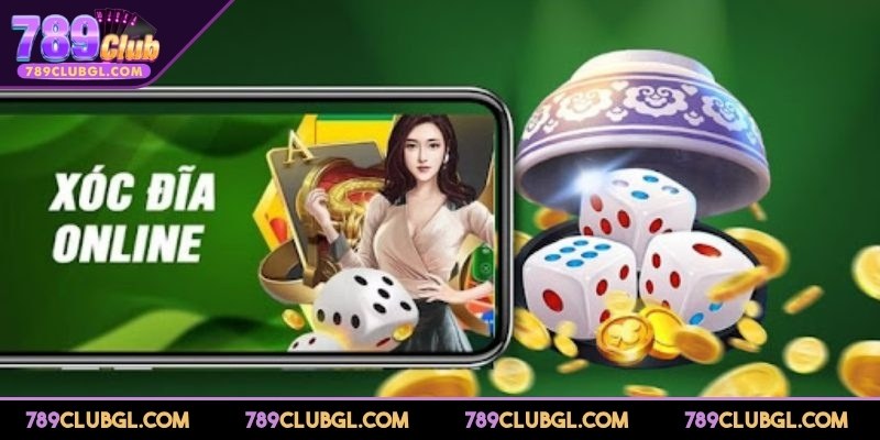 Chọn cửa cược đơn giản nhưng thường hay trúng